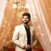 M Yeshwanth Kumar