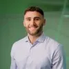Ollie Phelan