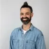 Simon Procter
