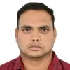 Antaryami Rout