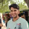 Rahul Kayamkhani