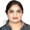 Athira Raju