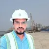 Birendra Singh