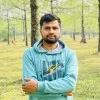 Anil Khanal