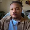 André Cummings