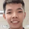 Minh Ky Dang