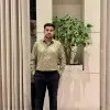 Karan Chaurasia