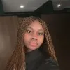 Favour Akushe