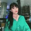 Nurul Syairah