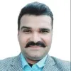 Rahul Yadav