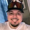 Elijah Viands