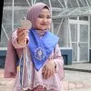 desy uni