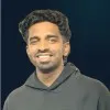 Muhammed Bin Ashraf