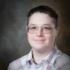 Aidan Kenndricks