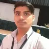 Amit Kumar Chauhan