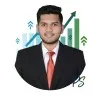 Poojan Sanghavi