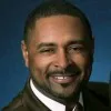 Gerald Washington