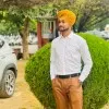 Paramvir Singh