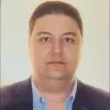 Amine Khomsi