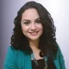 Katerine Lopez Macias