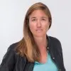 Claire Meynial