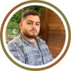 Masoud Besharati