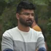 Puneet Nahar