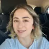 çilem Cihan Koçali