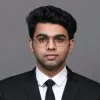 Chitranshu Singh