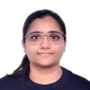 Monika Suthar