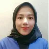 Reska Susilawati