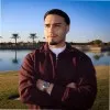 Luis Lopez