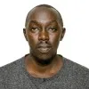 Geofrey Kibet