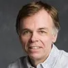 Kevin Warrington