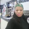 Brenda Smangele