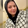 Nour Fathy