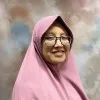 Henny Saraswati
