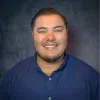 Jason Salcido