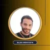 Alaa Mostafa