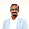 Smital Bhalerao