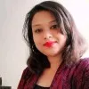 Manisha Saroj