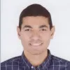 Omar Khalaf