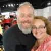 Sherry Clareen