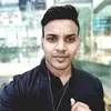 ANKIT SINGH