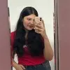 Tejaswini Buddhisagar
