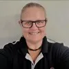 Tracy Patrick