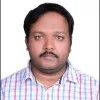 Ramesh Reddy