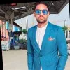 PANKAJ CHAUHAN