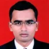 Nimesh Patel