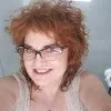 Melissa Stype